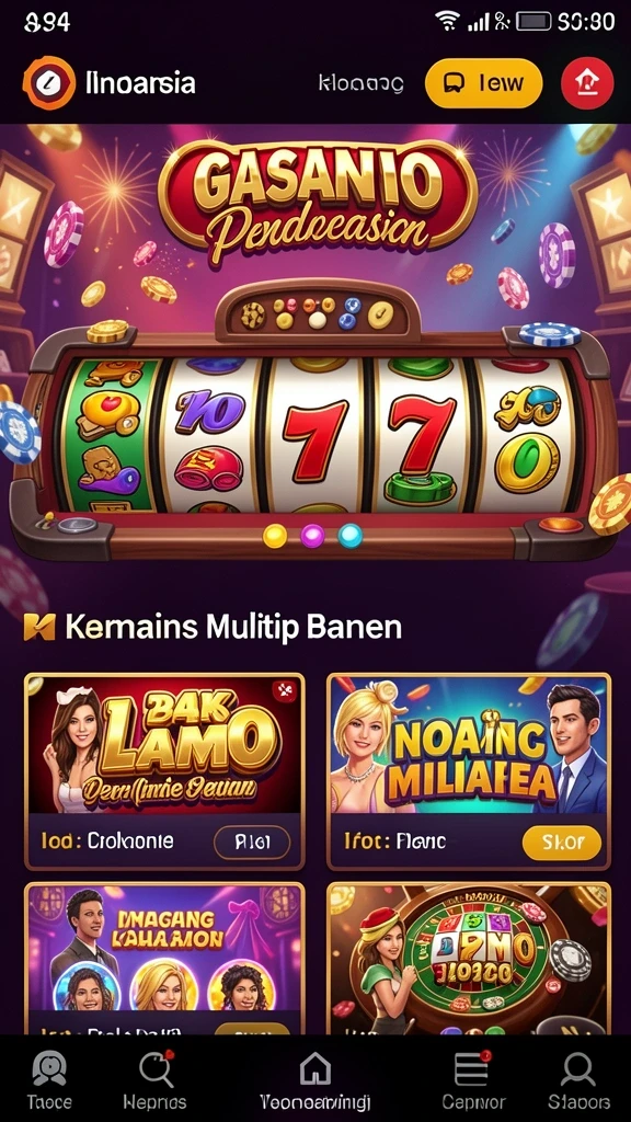 Screenshot opaltogel nomor 2