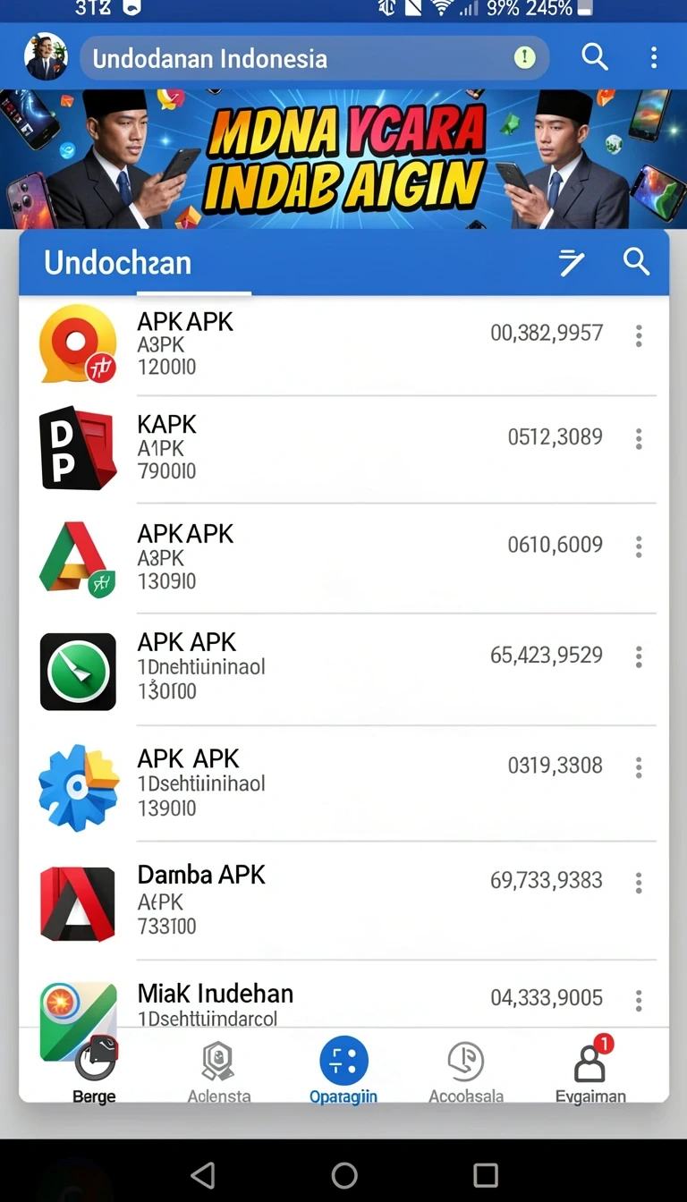Screenshot paham777 nomor 1
