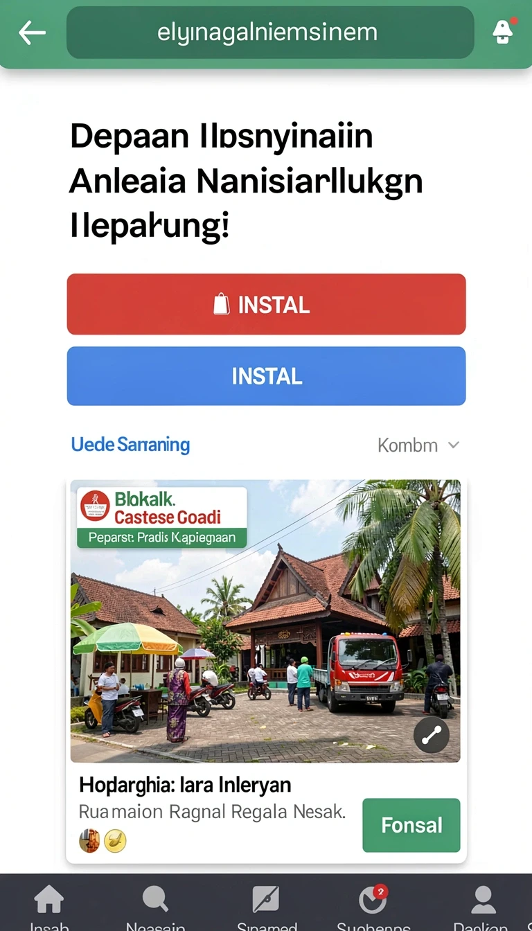 Screenshot paham777 nomor 3