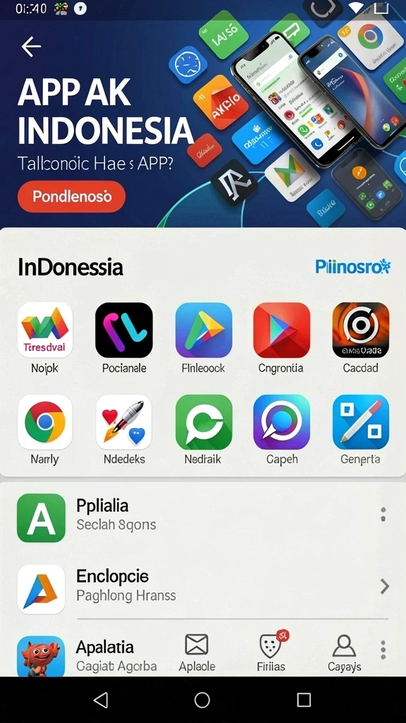 Screenshot pasar123 nomor 2