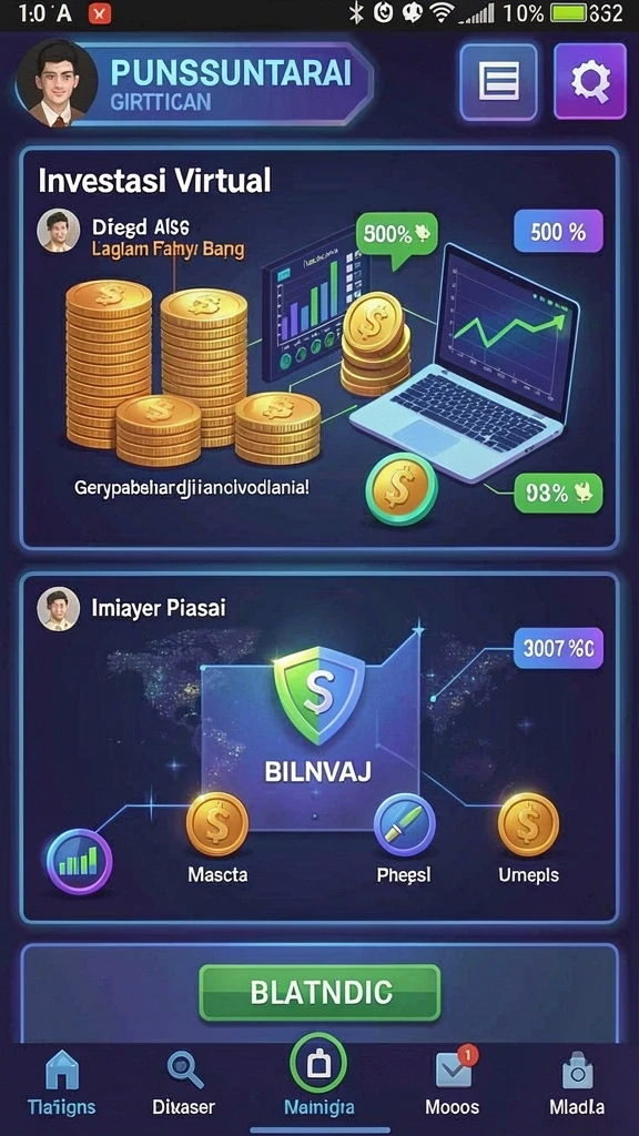 Screenshot pasar123 nomor 3