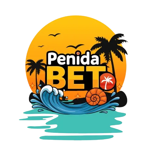 Ikon penidabet