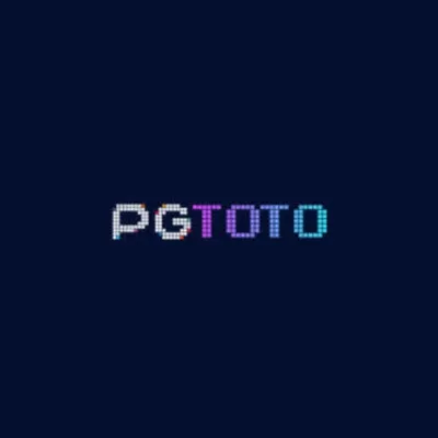 pgtoto APK Resmi — ikon aplikasi