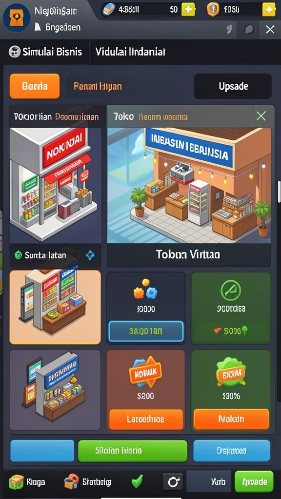 Screenshot pgtoto nomor 2
