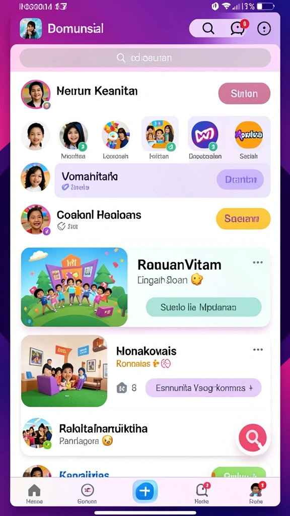 Screenshot pgtoto nomor 3