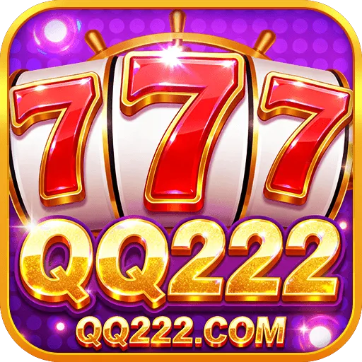 qq222 APK Resmi — ikon aplikasi