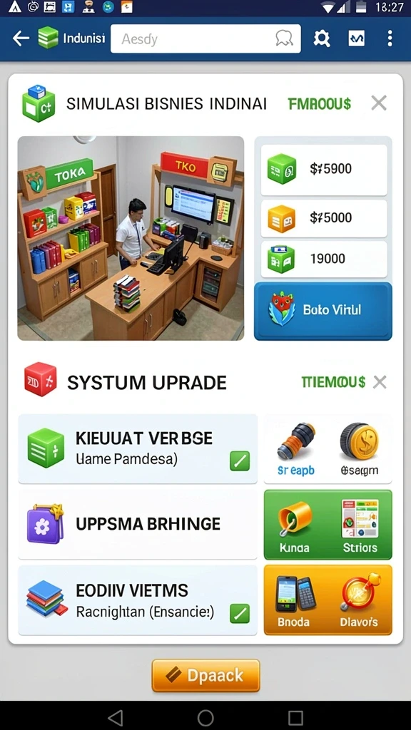 Screenshot qq222 nomor 2