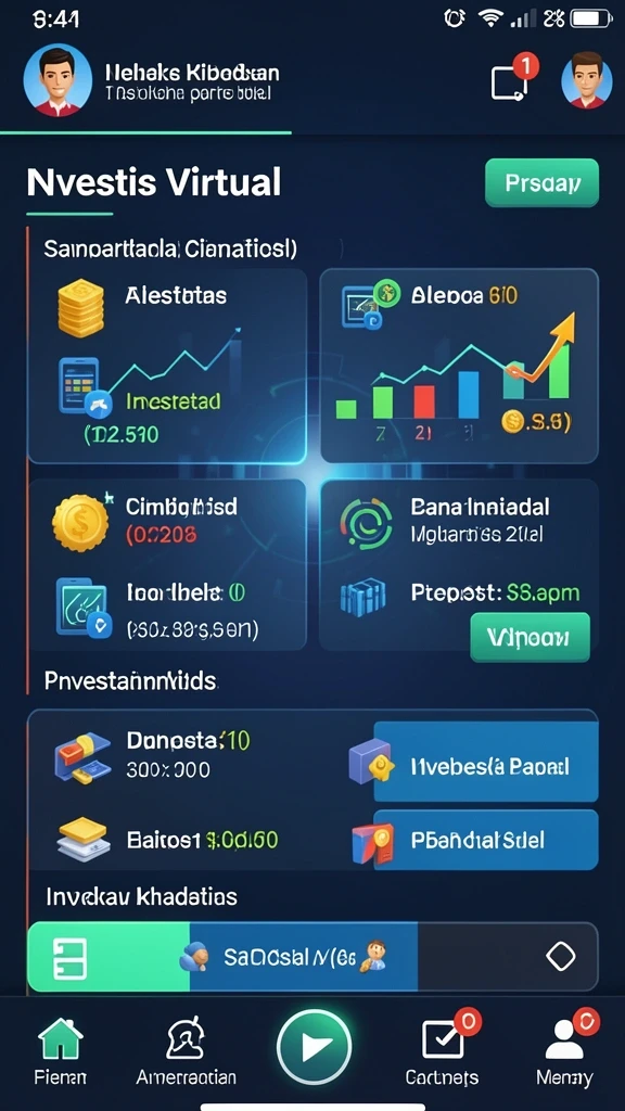 Screenshot rajapola nomor 1