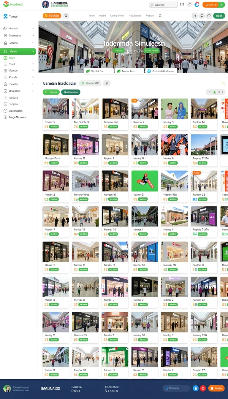 Screenshot rajasloto nomor 3