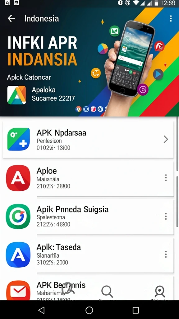 Screenshot ratudewi nomor 3