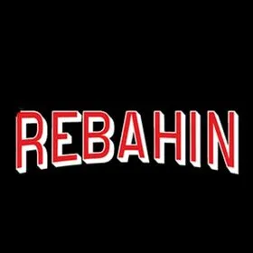 Ikon rebahin