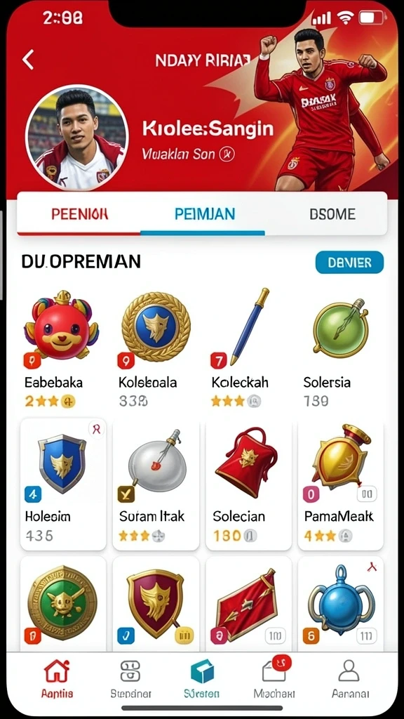 Screenshot rejekipop nomor 2