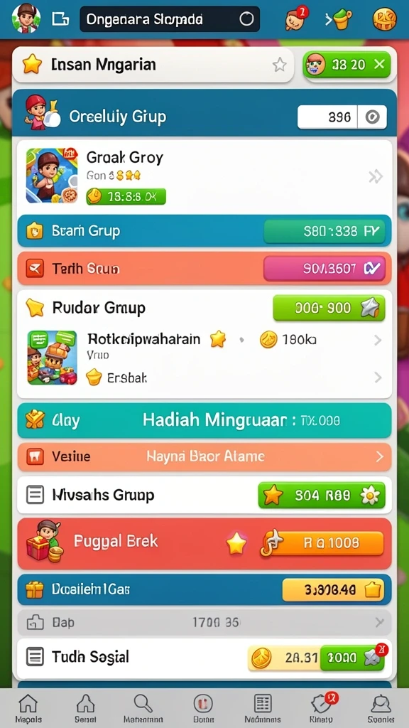 Screenshot rejekipop nomor 3