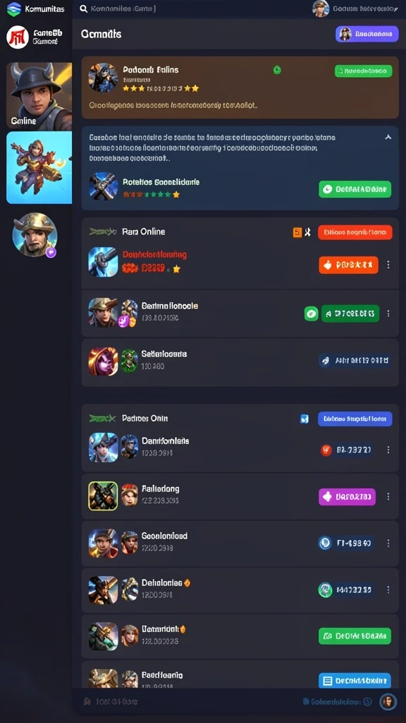Screenshot rezego nomor 1