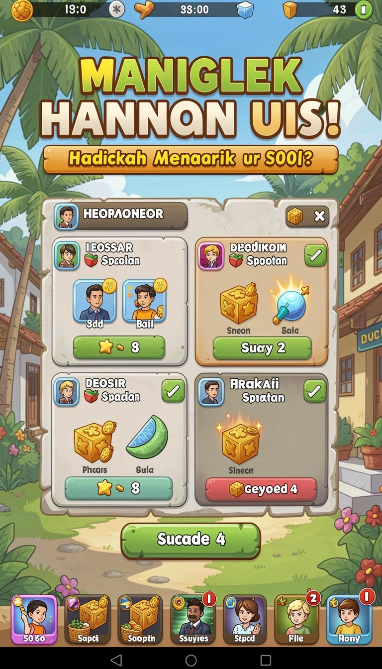 Screenshot ri188 nomor 1