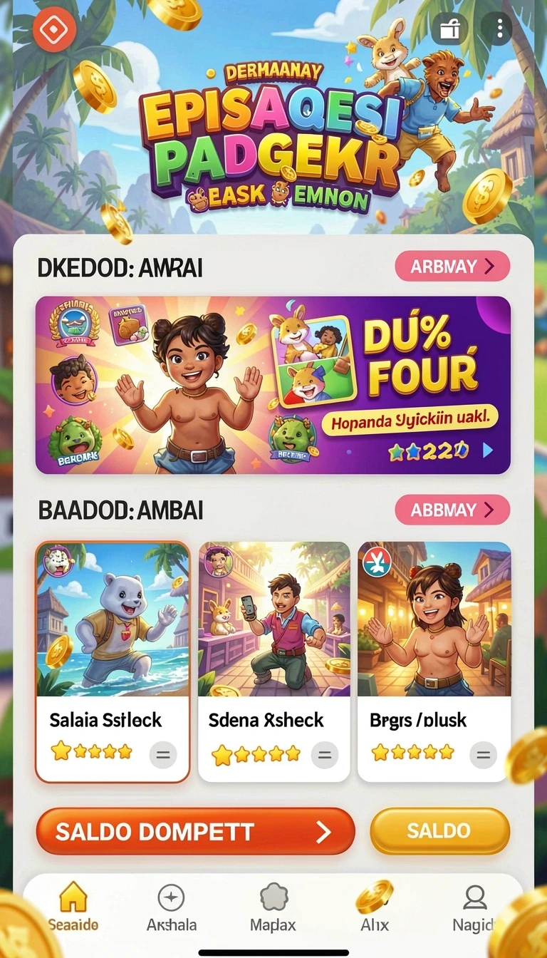 Screenshot ri188 nomor 2