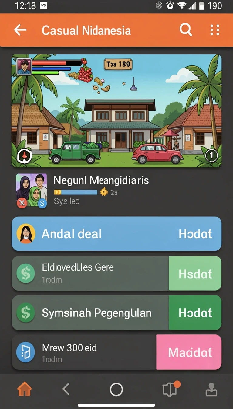 Screenshot rich7 nomor 2