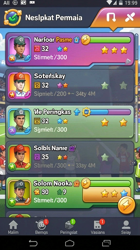 Screenshot rk55 nomor 1