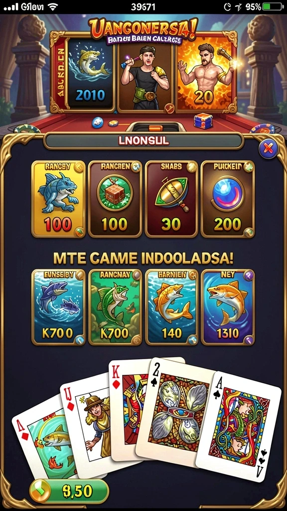 Screenshot rk55 nomor 2