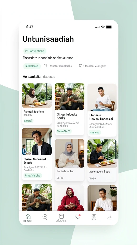 Screenshot rk55 nomor 3