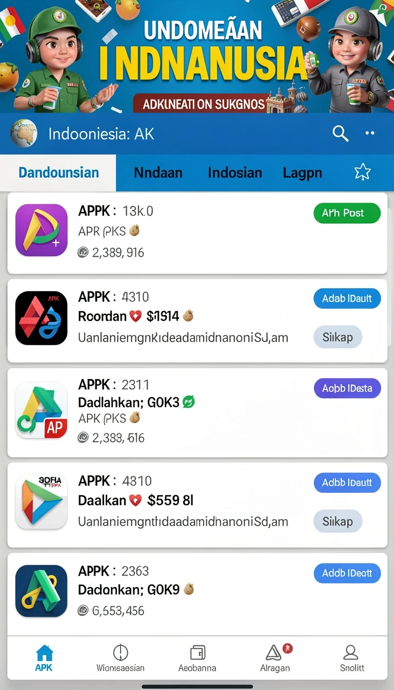 Screenshot rp8 nomor 2