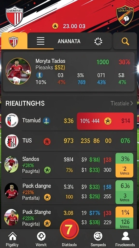 Screenshot rp888 nomor 3