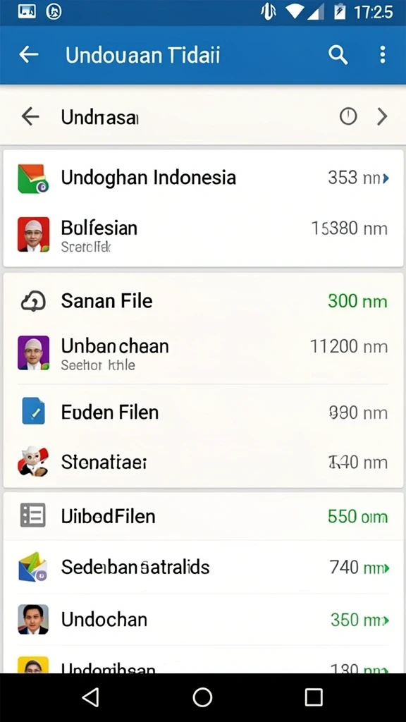 Screenshot rpok nomor 2