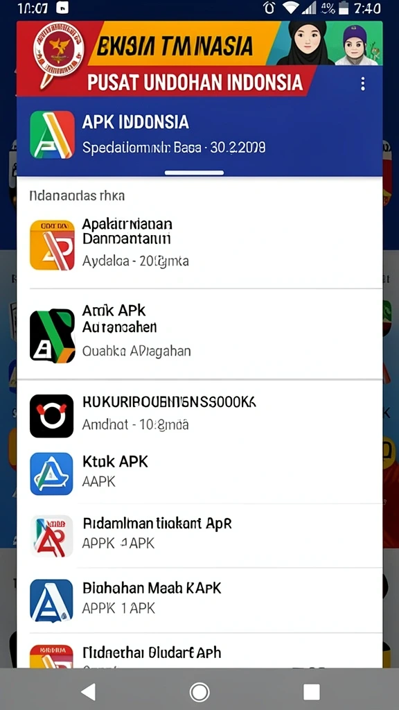 Screenshot rpwin1 nomor 2
