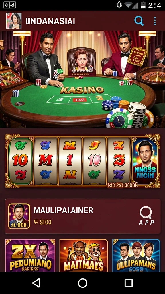 Screenshot rpyyy nomor 3