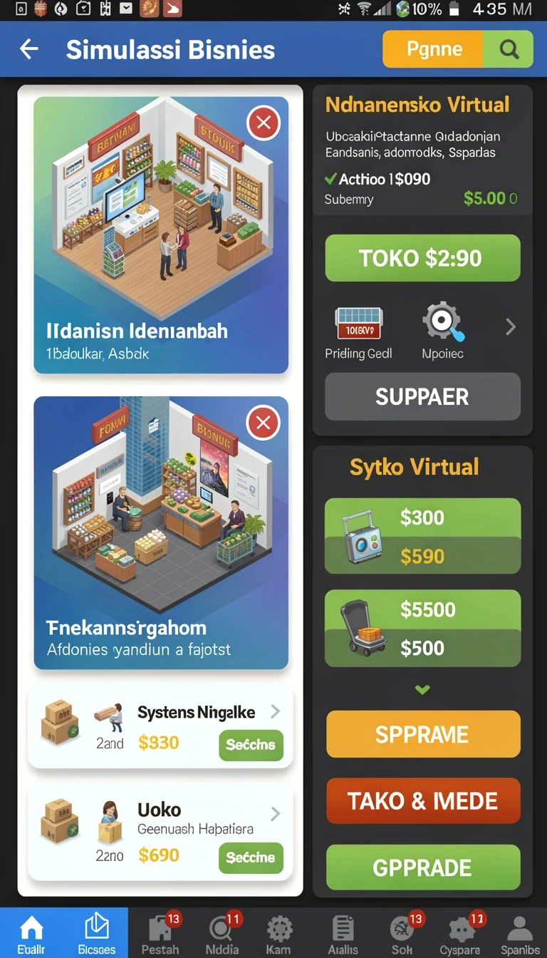Screenshot rr44 nomor 2