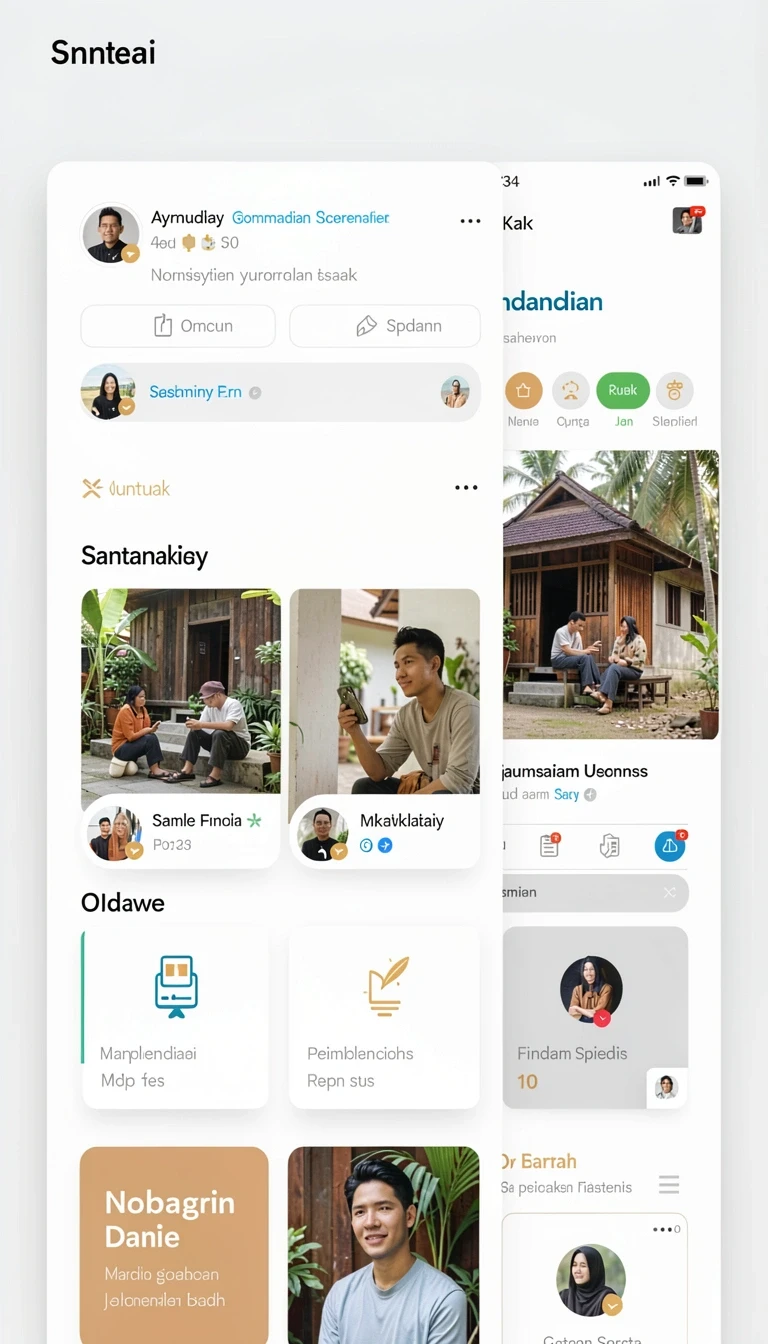 Screenshot rr44 nomor 3