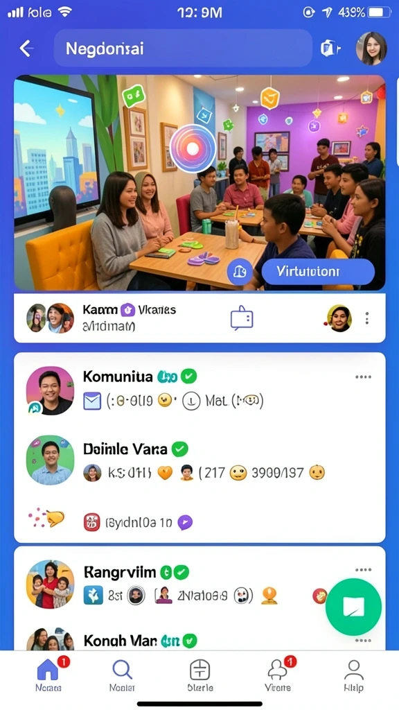 Screenshot rumpitoto nomor 2