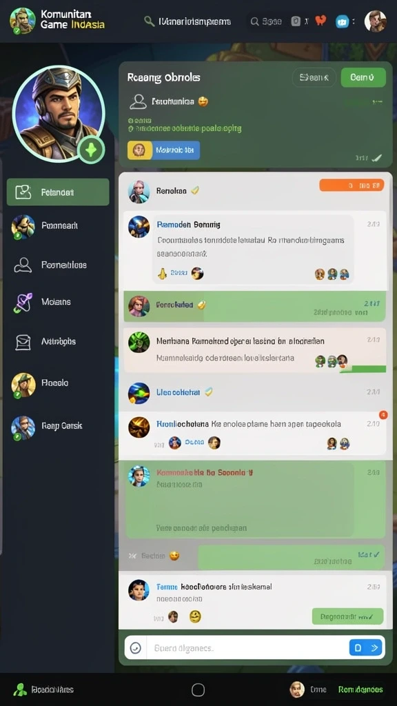 Screenshot satu77 nomor 1