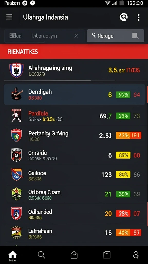 Screenshot selayar88 nomor 1