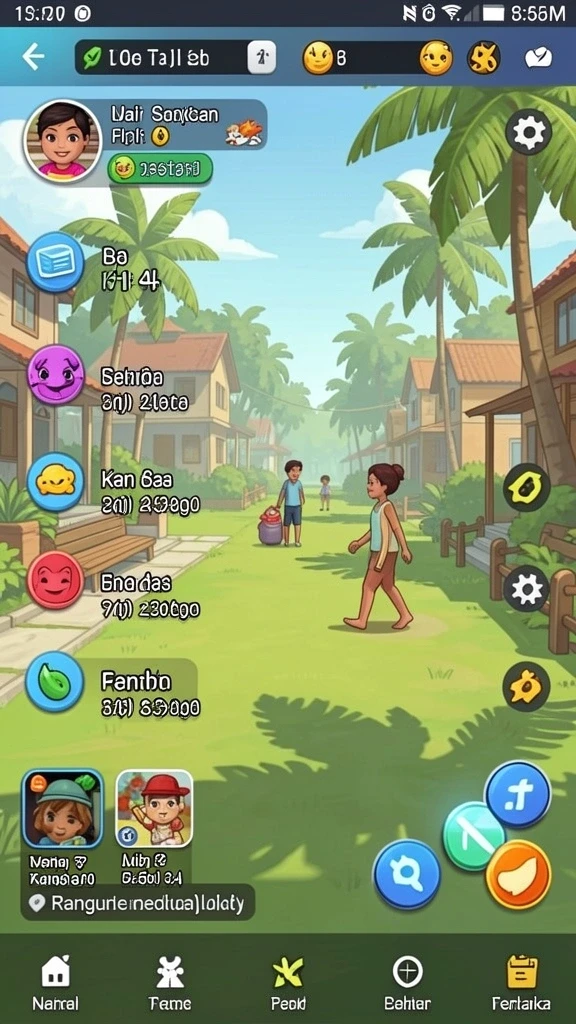 Screenshot selayar88 nomor 2