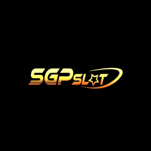 Ikon sgpslot