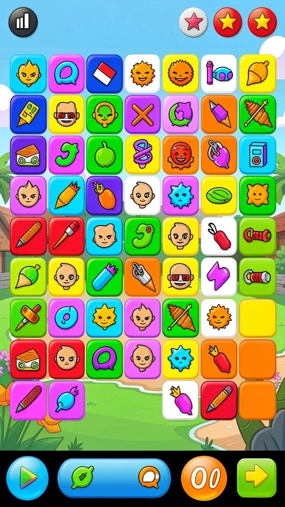 Screenshot sgpslot nomor 1