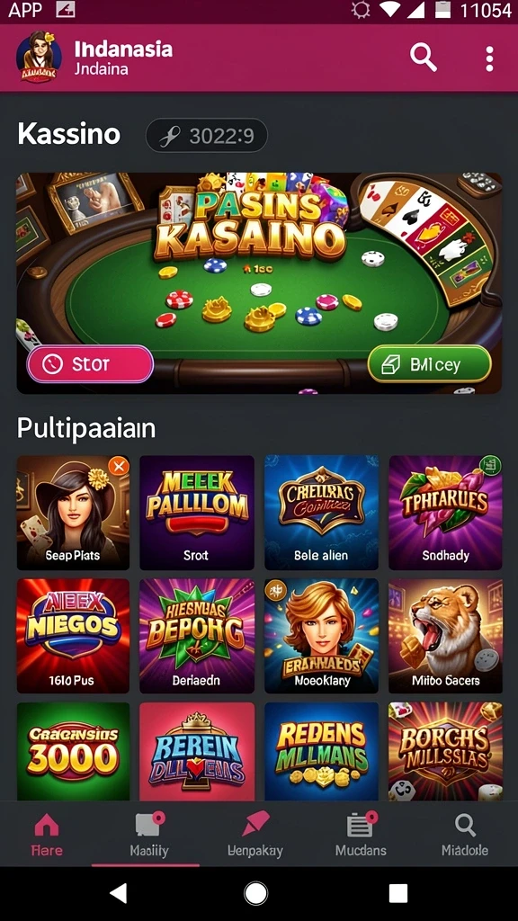 Screenshot sgpslot nomor 2