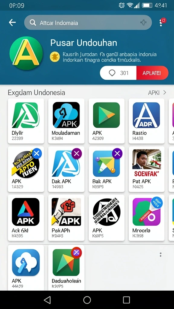 Screenshot sgpslot nomor 3