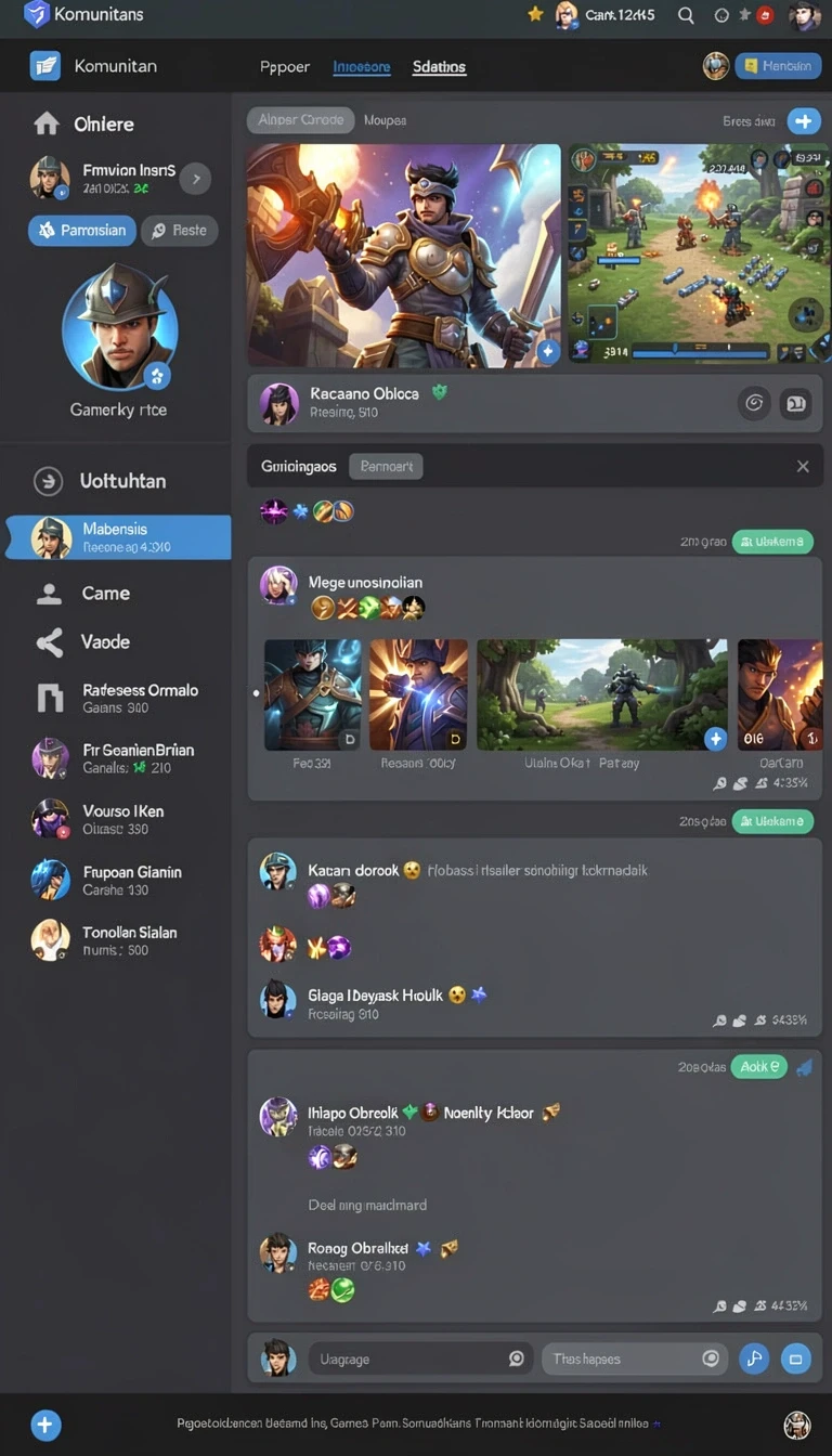 Screenshot sl888 nomor 2