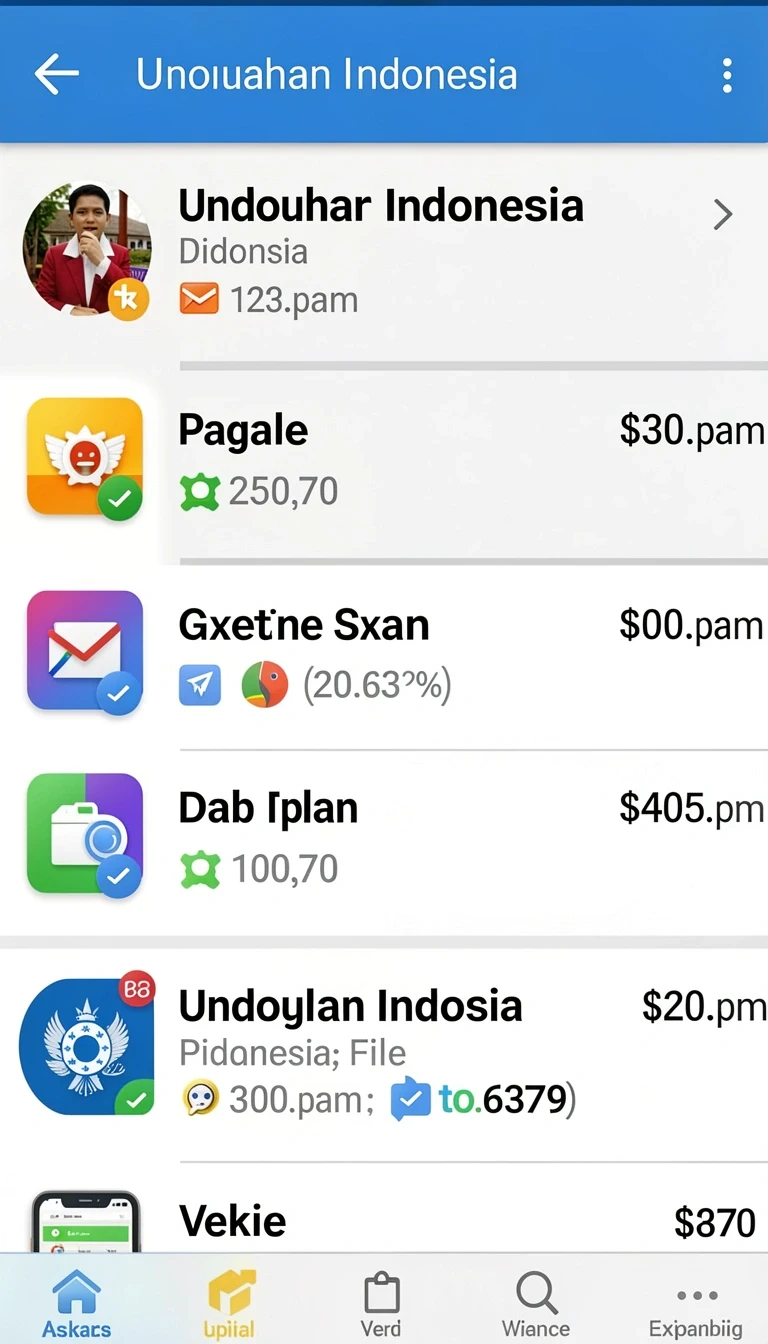 Screenshot sl888 nomor 3