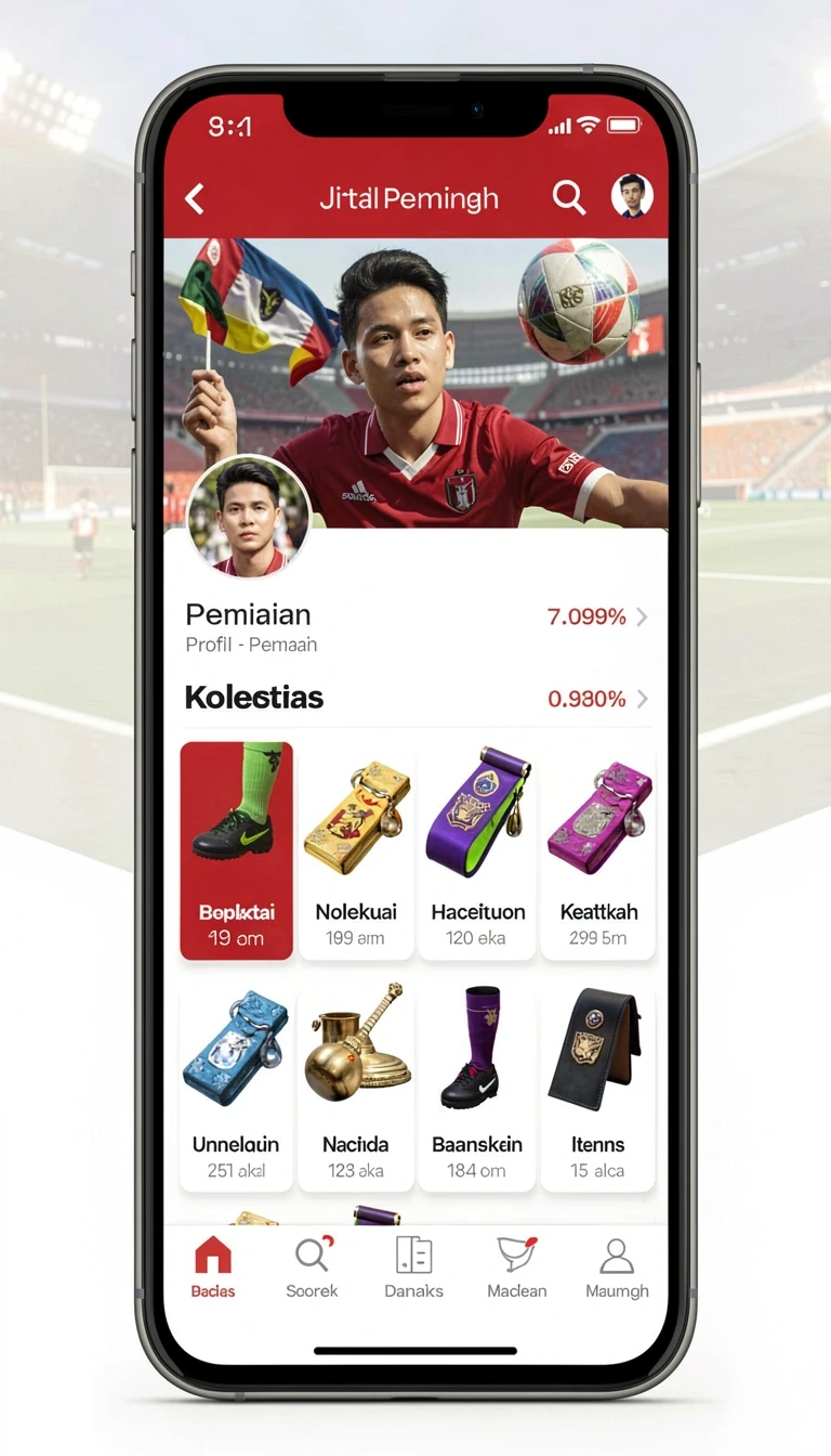 Screenshot solototo nomor 1