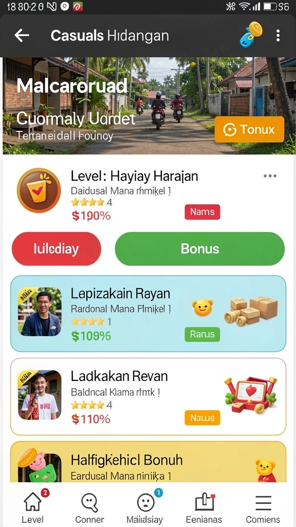 Screenshot sp666 nomor 2