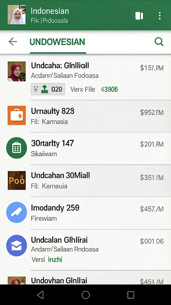 Screenshot sp666 nomor 3