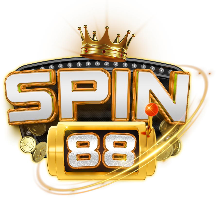 Ikon spin88