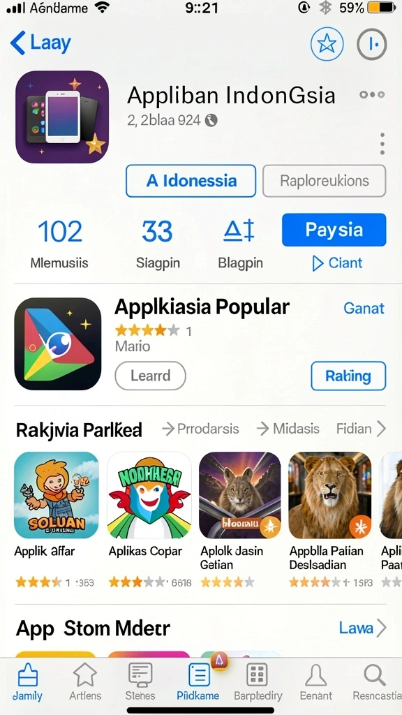 Screenshot spin88 nomor 2