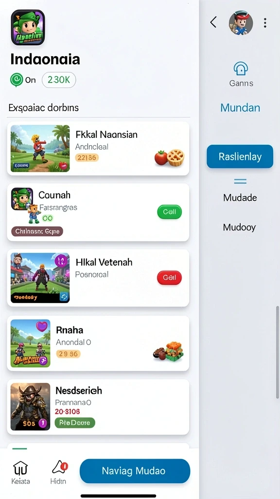 Screenshot sr996 nomor 3