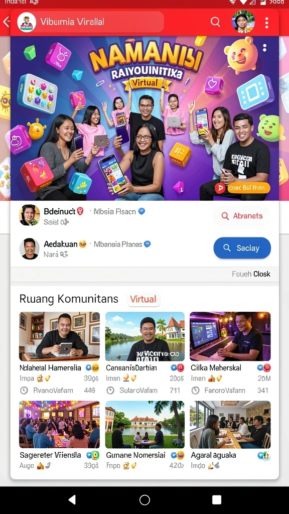 Screenshot suhu777 nomor 1
