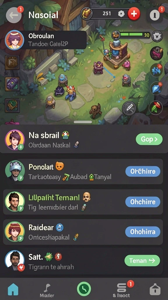 Screenshot suhu777 nomor 3