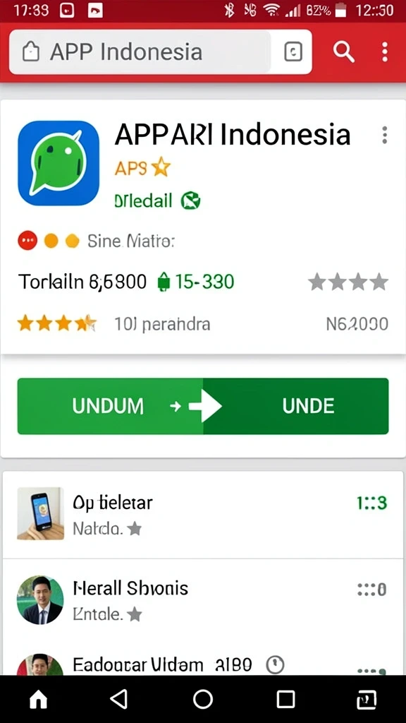 Screenshot surya88 nomor 3